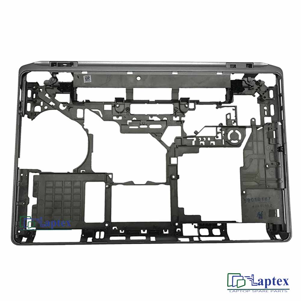 Base Cover For Dell Latitude E6430